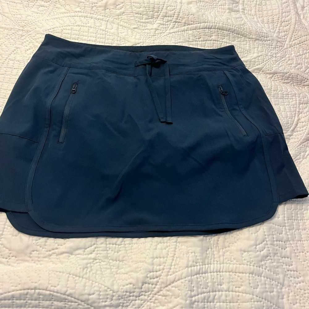 Magellan Skort Size M